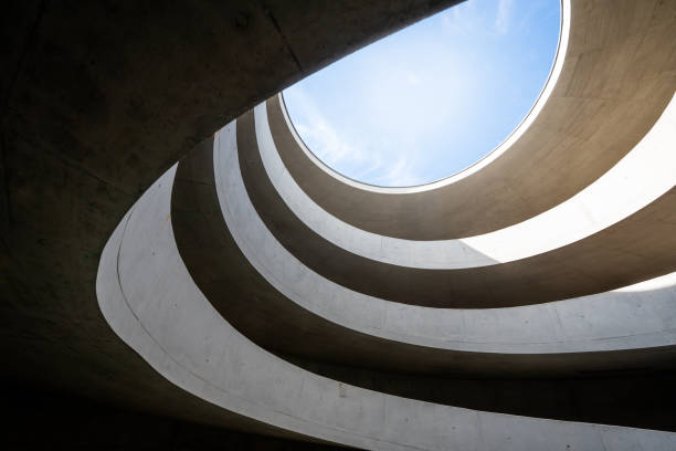 Best Concrete Steps and Stairs in Fairmont, NC