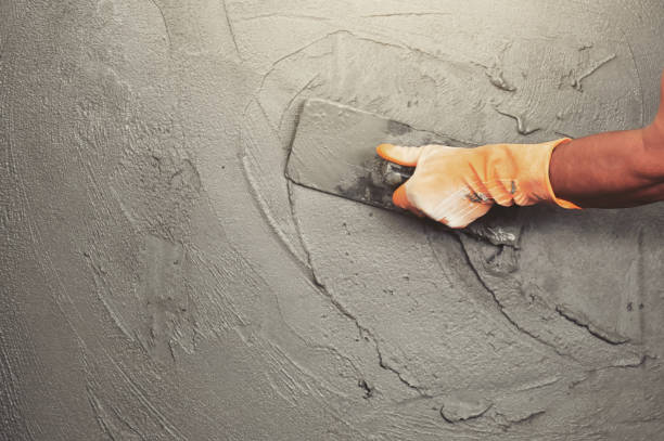 Best Concrete Sidewalk Installation in Fairmont, NC