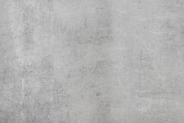Best Concrete Foundation Repair in Fairmont, NC